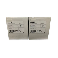 1PCS CT-MVS.22S 1SVR730020R3300 Relé de Tiempo 0.05s-300h en Caja Marca 1SVR730020R3300