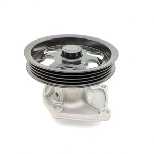 ปั๊มน้ำอัตโนมัติสำหรับ TOYOTA COROLLA CORONA CALDINA CARINA,16110-19095 16110-19107 GWT-93A 16110-19106 2E เครื่องยนต์3E <span class=keywords><strong>4E</strong></span> 5E - Product Image 3