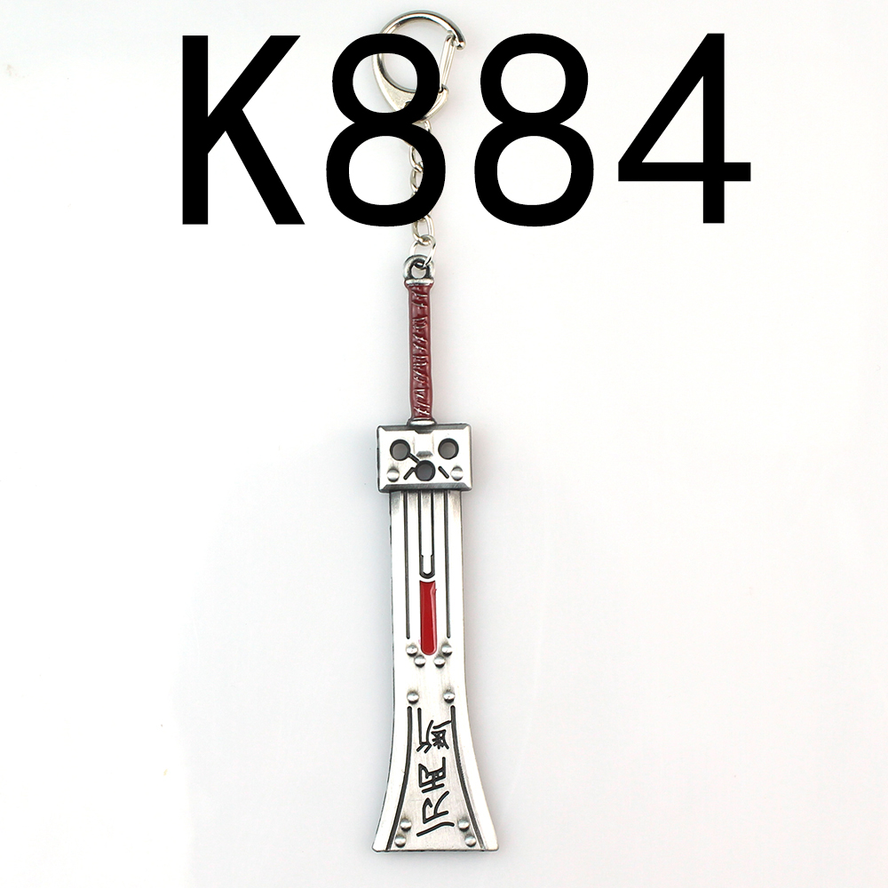 K884