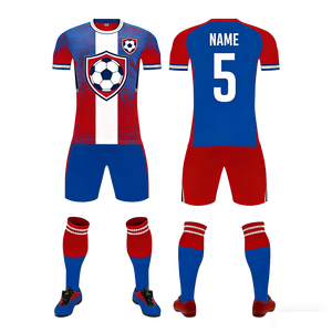 <span class=keywords><strong>Maglie</strong></span> <span class=keywords><strong>da</strong></span> Trasferta del Barcellona 25-26, <span class=keywords><strong>Collezione</strong></span> Abbigliamento Calcistico - Product Image 1