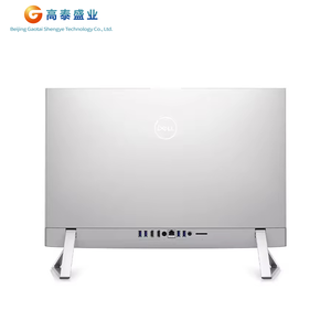 الأكثر مبيعًا Dells Inspiron آلة متكاملة مع رسومات متكاملة 8G RAM 148G sssd Inches - Product Image 1