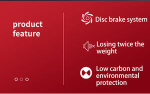 รถไฟไฟฟ้าซีรีส์สแควร์เทรน บรรทุกผู้โดยสารได้ 21 คน แบตเตอรี่ใช้งานได้ยาวนาน - Product Image 2