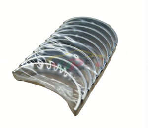 ชุดลูกปืนคู่ 21020-2B121  210202B121 รุ่น CRK/SHF สำหรับฮุนได เกีย 21020 2B121 - Product Image 5