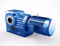 Moteur électrique TECO Série J3 15KW Moteur asynchrone triphasé Protection IP55 Boîtier en fonte Efficacité IE2 Robuste