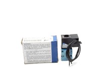 45a-aa2-daaa-1cm 120/60 110/50 120psi Nsmp Nuevo Sistema PLC de Control Programable para Automatización Industrial Original