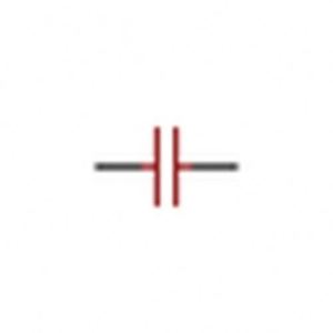 0603CG681J500NT Ceramic Capacitor 680pF 5% 50V - Product Image 1
