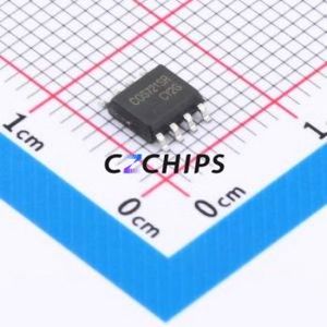 Amplificador operacional de chip IC de circuito integrado COS6021SR SOP-8 nuevo y original - Product Image 1