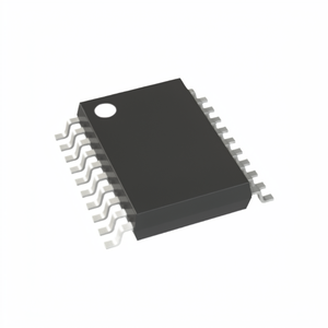 Authorized Distributor R5F21181DSP#U0 Embedded 20 LSSOP Buy Electronics Components Online - Product Image 1