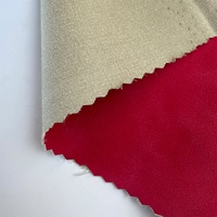 Les produits en gros comprennent des sacs en cuir PU lavables Intérieurs de maison synthétiques Canapés Sièges de voiture Textiles de maison Tissus décoratifs