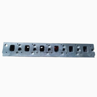 HBJY nouvelle culasse DCI11 en fonte pour Renault Dci 11 camion Euro 4 moteur D5010550544 D5010222989 D5010222980