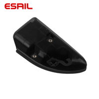 Bague de guidage de porte coulissante latérale 91165732 pour Renault Trafic II 2001 à 2014