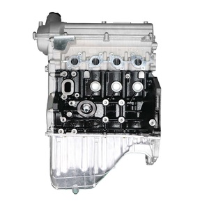 เครื่องยนต์เปล่า Vans รุ่นใหม่ DK15-10 สำหรับเปลี่ยนทดแทน  อะไหล่แท้สำหรับ CHANGAN KUAYUE รับประกัน 6 เดือน - Product Image 6