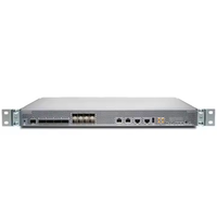 Juniper-Licencia de software 4x100GE Ports Advanced1 Class1, licencia perpetua de software de Juniper, 1, 2, 1, 2, 1, 2, 1, 2