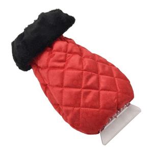 Auto guanto impermeabile parabrezza neve remover ghiaccio <span class=keywords><strong>scrapper</strong></span> - Product Image 3