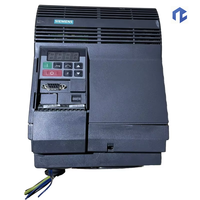 Estable y completamente nuevo, 6SE9221 0DC40 4KW, precio de fábrica, en stock, embalaje original