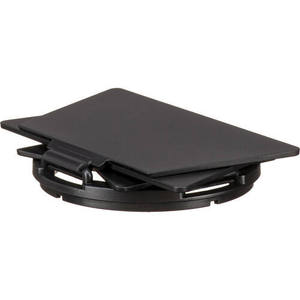 Réflecteur à quatre ailes Godox AK-R14 pour flash à tête ronde V1 <span class=keywords><strong>AD200</strong></span> <span class=keywords><strong>Pro</strong></span> - Product Image 4