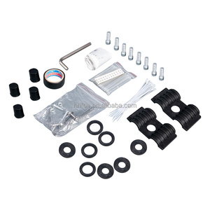 2 trong 2 ra <span class=keywords><strong>FTTH</strong></span> FTTx phân phối đóng cửa Doanh 24 48 96 lõi trong dòng ngang loại PP vật liệu sợi quang <span class=keywords><strong>Splice</strong></span> bao vây - Product Image 5