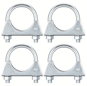 OEM Heavy Duty Horizontal Handle <b>Toggle</b> <b>Clamp</b> Adjustable Hold Down <b>Clamp</b> for Woodworking Welding Fixture Jig Fast Clamping - Product Image 1