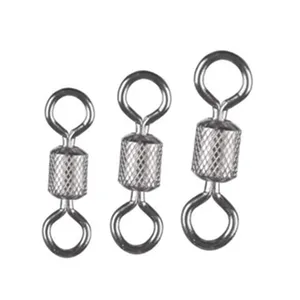 Fishing Swivels for Sale at Wholesale Prices 
