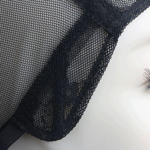 100 piezas de negro/Rubio/marrón oscuro/marrón ajustable ventilado peluca <span class=keywords><strong>tapas</strong></span> para hacer pelucas - Product Image 4