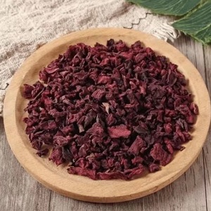 ชาผลไม้มังกรแบบซอง ชาสมุนไพรดีท็อกซ์ธรรมชาติ ชาผลไม้เลือดมังกร ดีท็อกซ์และลดน้ำหนัก มีสารต้านอนุมูลอิสระ - Product Image 3