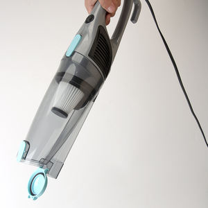 Электрический пылесос с проводной палочкой Jiangsu, Зек K18, Скопа, электроника - Product Image 5