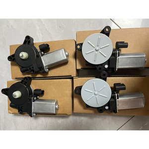 <span class=keywords><strong>Moteur</strong></span> de <span class=keywords><strong>lève</strong></span>-<span class=keywords><strong>vitre</strong></span> <span class=keywords><strong>électrique</strong></span> OEM 82450-D3000 82460-D3000 pour Hyundai Tucson 2016-2021 - Product Image 2