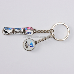 Insignias de metal personalizadas en blanco para coche, insignias 3d de seguridad, máquina de fabricación de pines de metal - Product Image 2