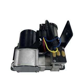 Compresor de suspensión neumática de repuesto nuevo Hanfude OEM 7L1Z5319AE/7L1Z5319A para Expedition <span class=keywords><strong>Lincoln</strong></span> <span class=keywords><strong>Navigator</strong></span> 2018-07 - Product Image 5
