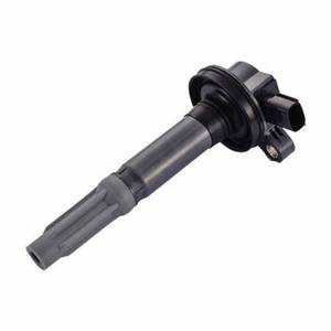 คอยล์จุดระเบิด DG548 UF646 DG549 BL3Z12029B BL3Z12029A สำหรับชิ้นส่วนอะไหล่สำหรับยานพาหนะลินคอล์น - Product Image 5