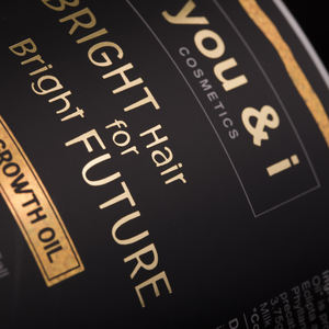 Rouleaux d'autocollants en papier adhésif à impression personnalisée en gros direct du Vietnam étiquettes d'emballage personnalisées - Product Image 2