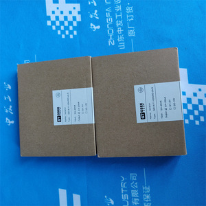 ตัวแปลงสัญญาณควบคุมอุตสาหกรรม GSEE Isolator GSI-AI-11-I 24VDC LA-S - Product Image 4