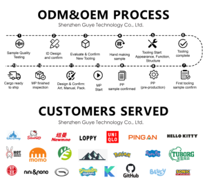 K9 قابل لإعادة الشحن ميكروفون لاسلكي Lavalier K9 ميكروفون صغير لفئة يوتيوب على الإنترنت بث مباشر مقابلة Vlog - Product Image 5