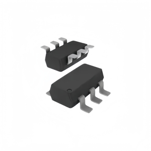 NCP1622 NCP1622DCCSNT1G AC/DC Nuevo y Original EXW Telnova Chip de Potencia Tipo Buck en Paquete TSOP-6 - Product Image 1