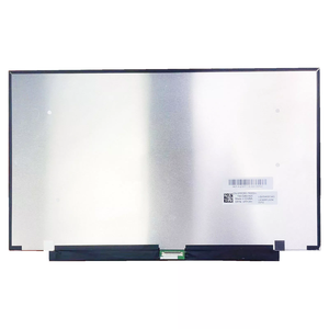 หน้าจอ LCD แล็ปท็อปขนาด 14 นิ้ว ขายส่ง ความละเอียด FHD 1920x1080 รุ่น LQ140M1JW54 LQ0DASE343 จอแสดงผลแล็ปท็อป 40 พิน EDP อะไหล่เปลี่ยนจอ - Product Image 1