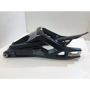 Compatibile con Manubrio e Pulsanti Honda Fairing SH 125-150 2017-2019 Ricambi Moto - Product Image 1