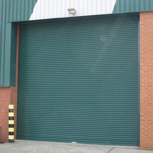 Volet roulant en aluminium pour <span class=keywords><strong>garage</strong></span>, résistant aux ouragans, électrique, extérieur, <span class=keywords><strong>moins</strong></span> <span class=keywords><strong>cher</strong></span>, 120 cm, cuisine - Product Image 6