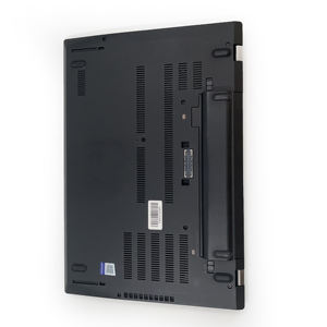 Computadora portátil usada, profesional portátil para Lenovo-Thinkpad T570 Intel Core, computadora portátil usada de la marca Lenovo, de la marca del año 2000 - Product Image 3