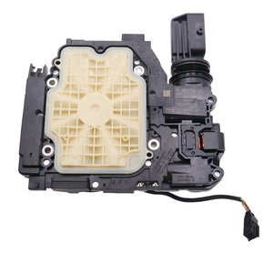 Computadora de transmisión 0CJ 0CK de refabricación de alta calidad para caja de cambios TCU/TCM, piezas de coche, cajas de cambios 0cj927156 - Product Image 1
