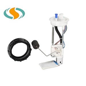 مجموعة مضخة وقود محرك بولاريس مضخة وقود كهربائية تجميع مضخة وقود RZR-EPS - Product Image 1
