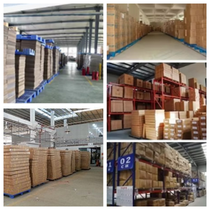 Étagères de présentation personnalisables pour magasins, présentoirs autoportants et présentoirs de supermarché pour les magasins d'angle - Product Image 5