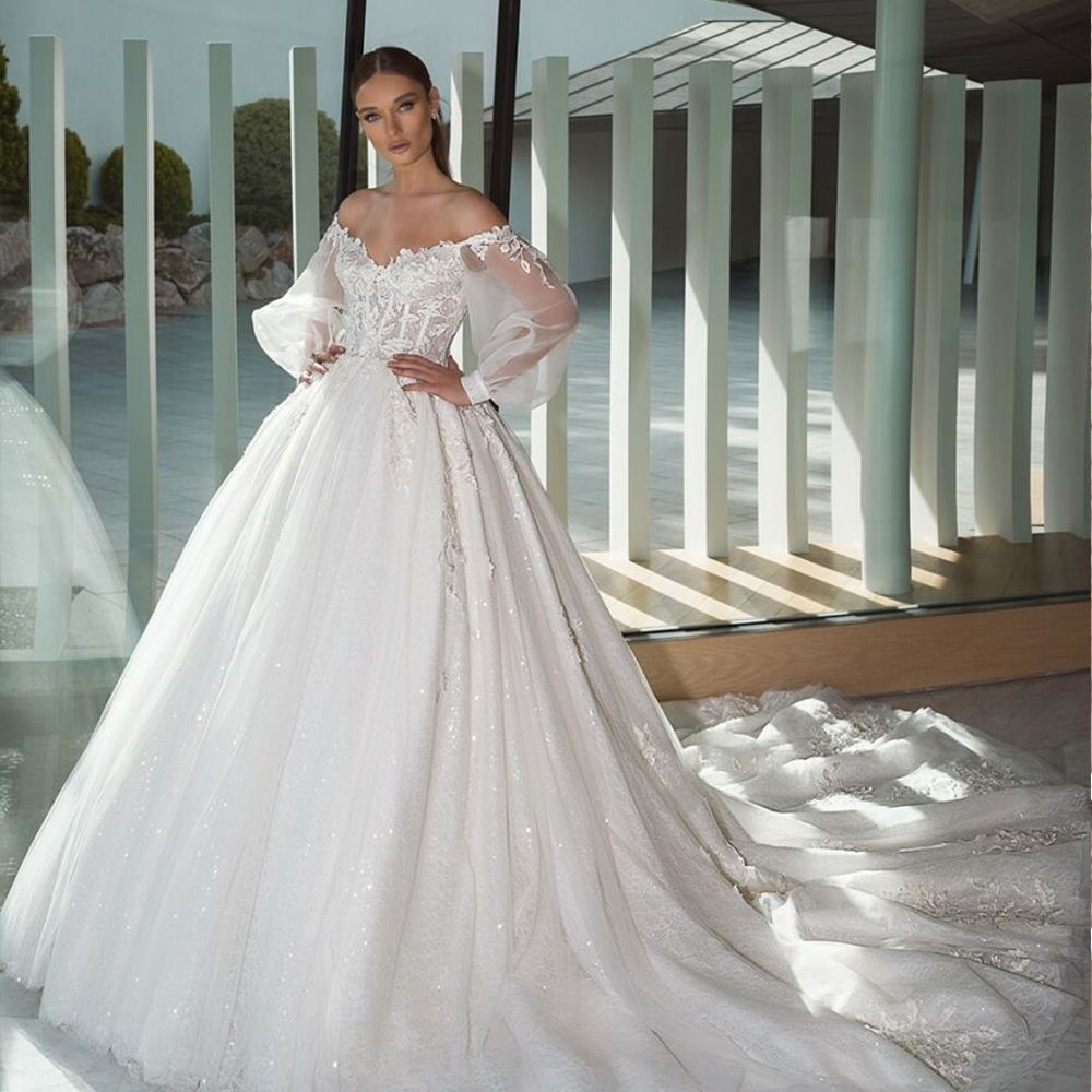Alibaba Long Dresses - Elegant Floor-Length Styles for Women