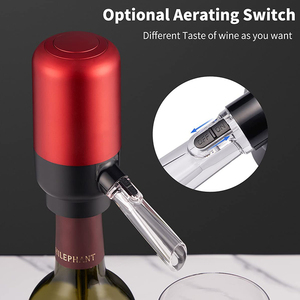 Rofessional-máquina eléctrica para el cuidado de la piel, herramienta eléctrica para el cuidado de la piel - Product Image 6