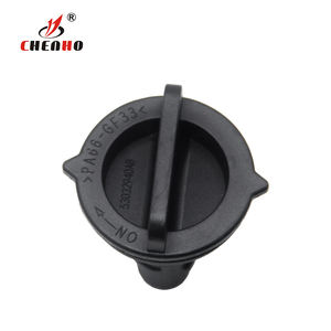 53032940AA pour <span class=keywords><strong>Chrysler</strong></span> Dodge Jeep Ram 5.7L 2007-20 Valve PCV d'allumage - Product Image 3