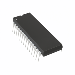 AD7506KNZ 28 DIP Interface Electronic Chips Component Authorized Distributor - Product Image 1