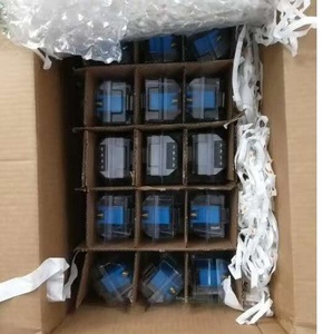 เซ็นเซอร์วัดระยะใกล้ Nevada 330100-50-00 3300 - Product Image 4