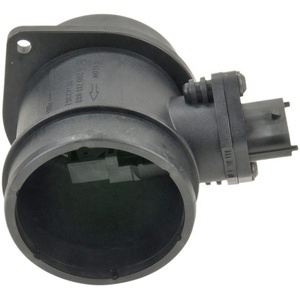 Khối lượng không khí cảm biến lưu lượng 06a906461g 280218060 280218061 986280216 0280218122 0986280216 0280218060 - Product Image 3