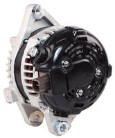 Nouvel alternateur 12V haute performance, générateur de voiture, alternateur, vente directe d'usine 2703937220 270600T010 pour TOYOTA