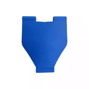 Garmin GPS Collar Antena Keeper Holder para Garmin DC50/TT10/T5/TT15 Dog Trackers Collares GPS Collar Antenna Keeper - Product Image 3