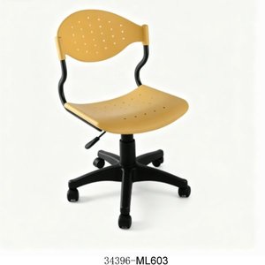 modern and comfortable pp <b>chair</b> <b>plastic</b> steel <b>chair</b> living <b>chair</b> outdoor <b>chair</b> <b>dining</b> <b>chair</b> 34396-ML603 - Product Image 1